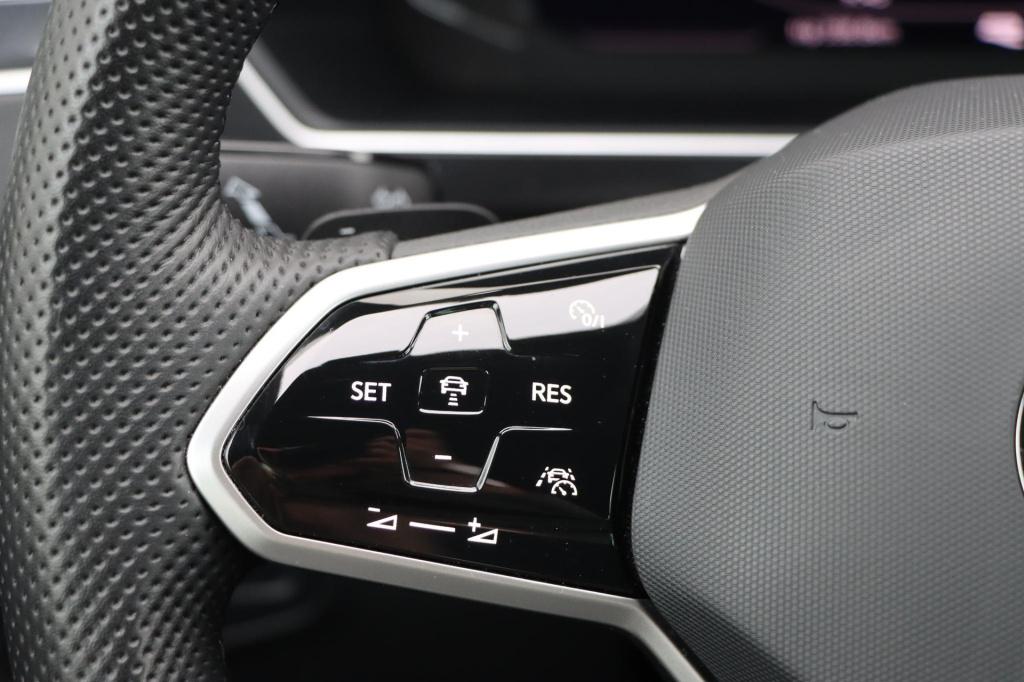 Volkswagen Tiguan 1.4 tsi ehybrid r-line business + 245pk dsg6