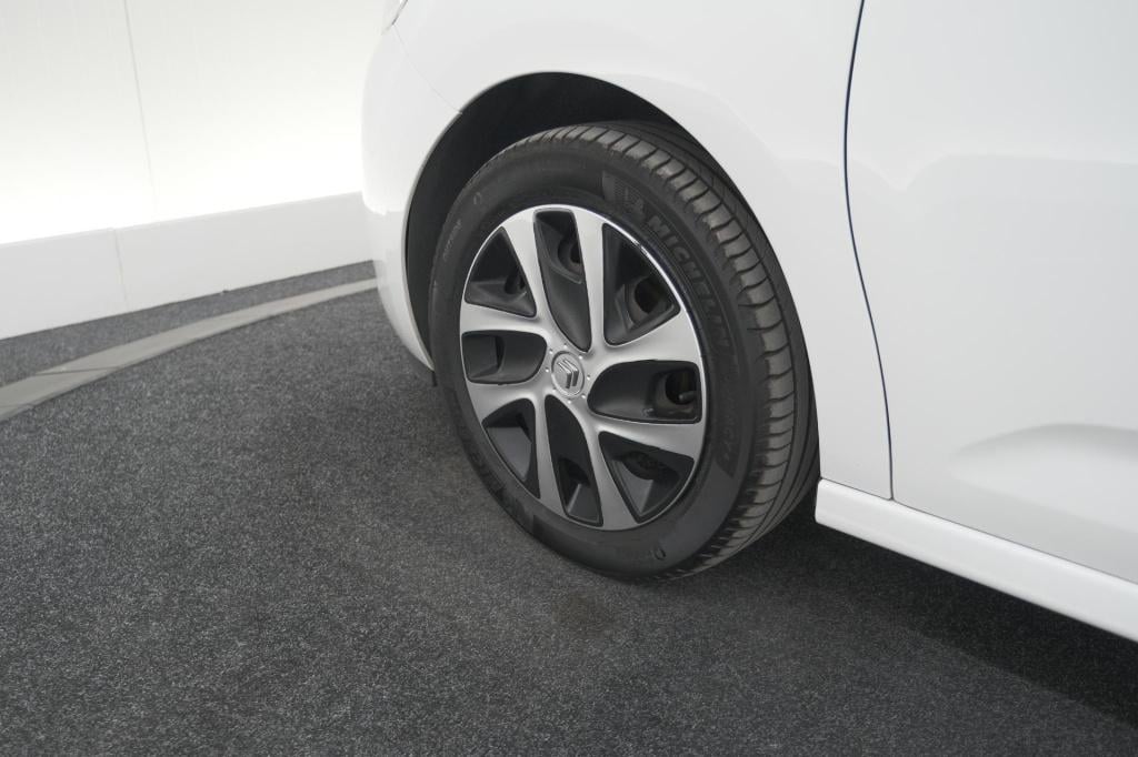 Citroen C3 puretech 82 selection | trekhaak | apple carplay | parkeersensor