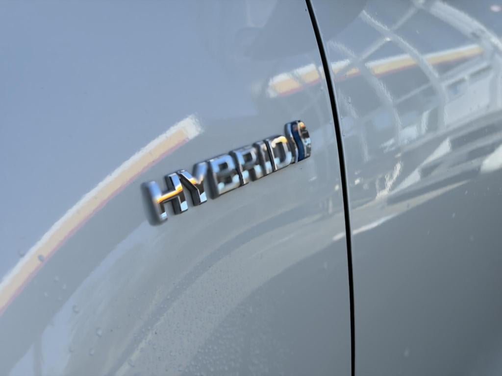 Toyota Yaris 1.5 full hybrid dynamic automaat, camera, panoramadak, navigat