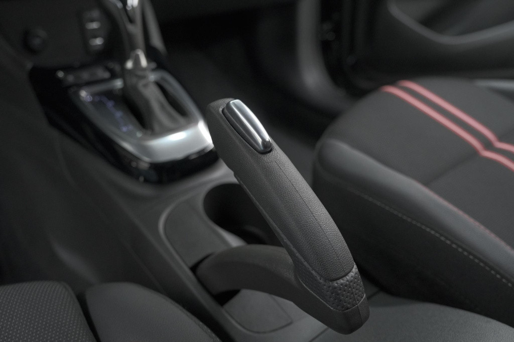 Opel Crossland X turbo 130 level 4 | camera | dodehoekdetectie | navigatie 