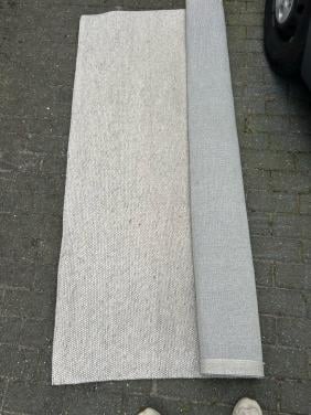Vloerkleed (gereserveerd)