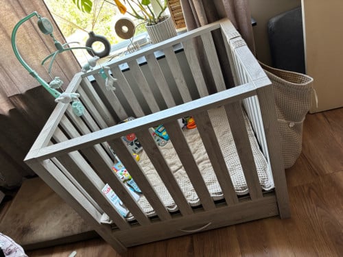 Baby box