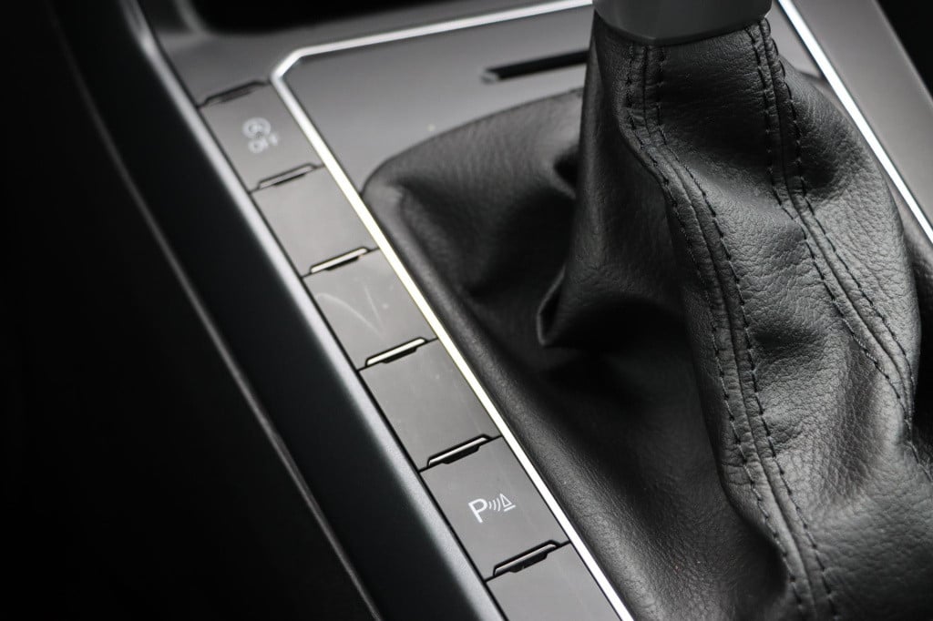 Volkswagen Polo 1.0 tsi r-line business