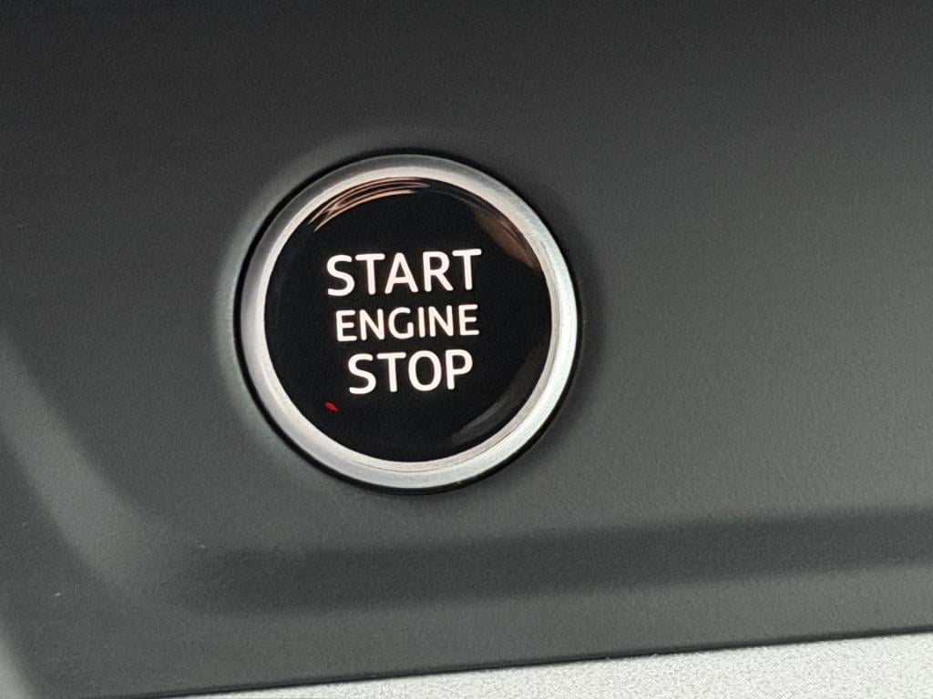 Audi Q3 35 tfsi 150pk s-tronic s-line | alcantara | keyless | dode hoek | e