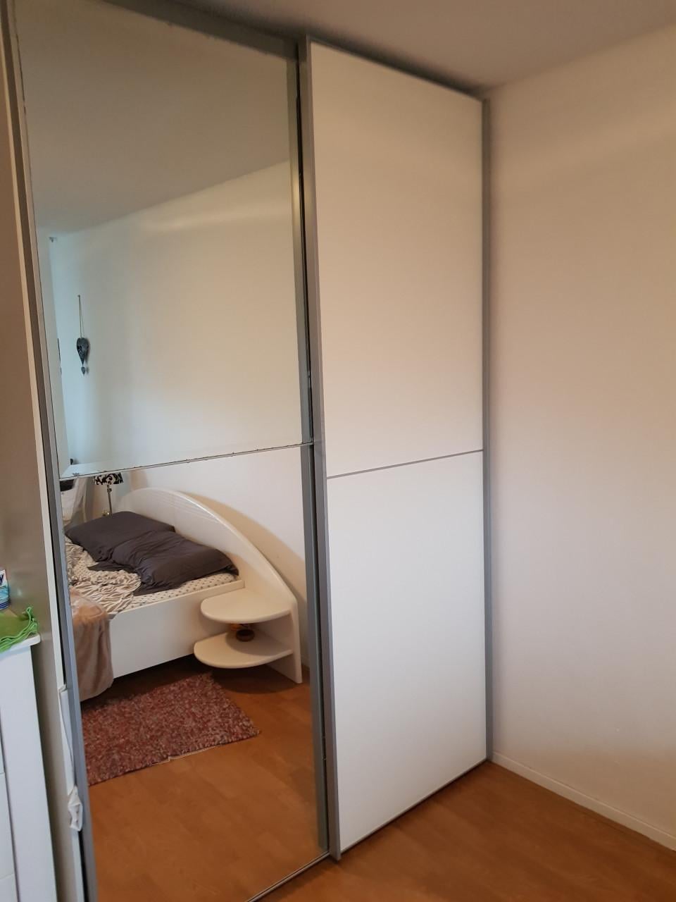 Huishoudelijke artikelen