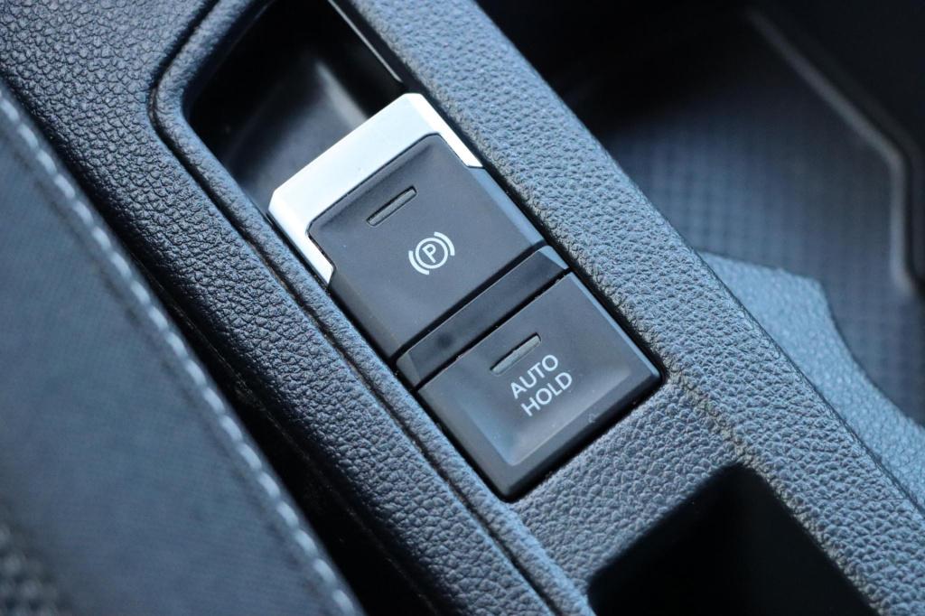 Volkswagen T-roc 1.0 tsi life business 110pk