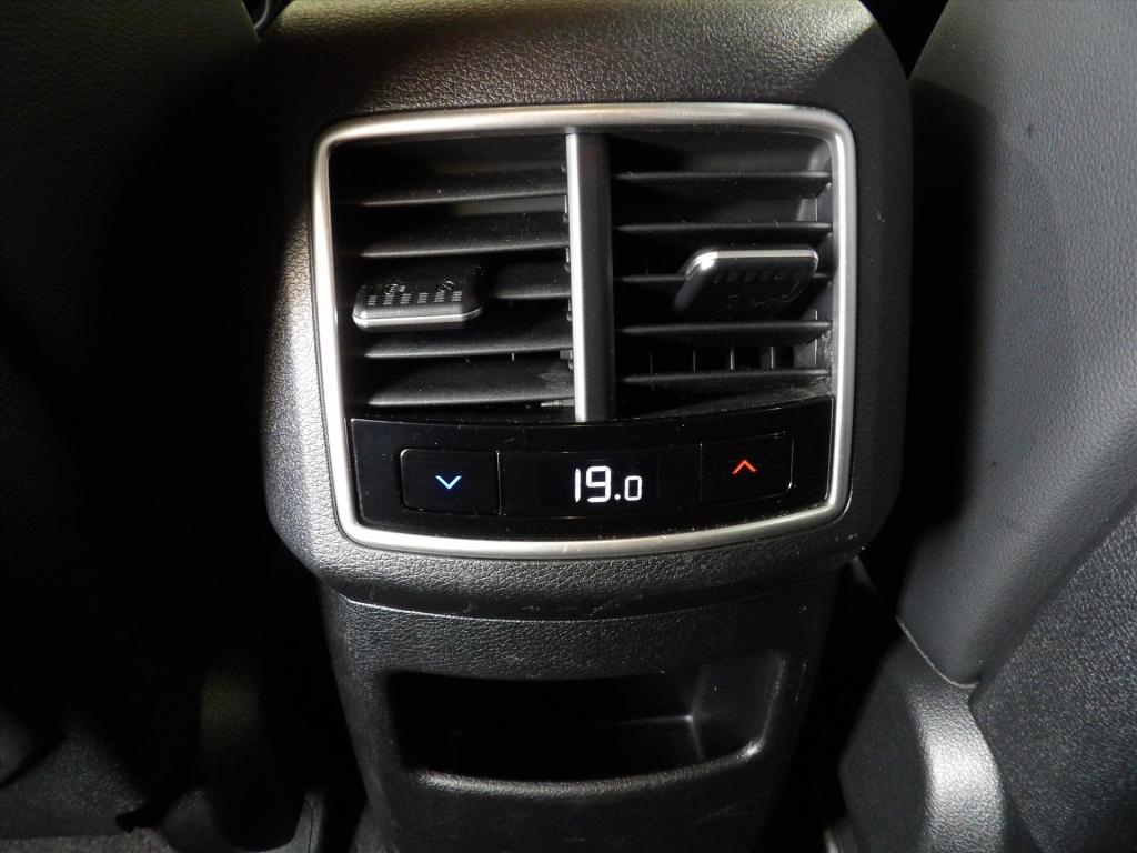 Kia Sportage 1.6 t-gdi 265pk plug-in hybrid at6 4wd gt-line