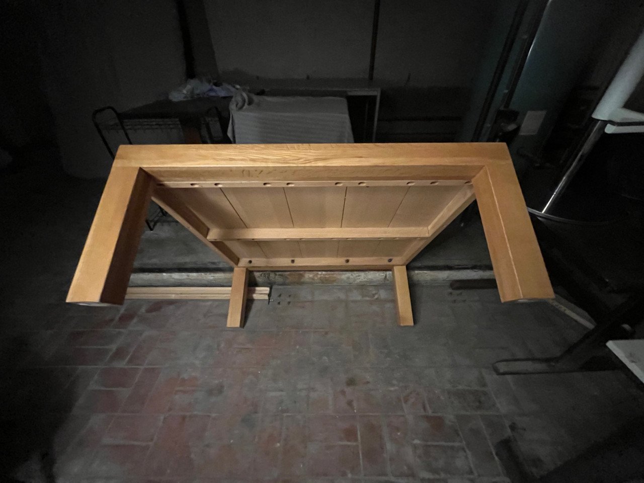 Salontafel