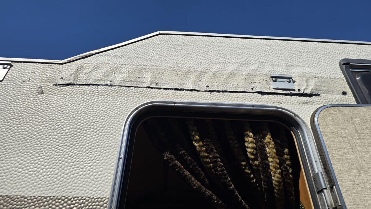 Camper Fiat Ducato te koop