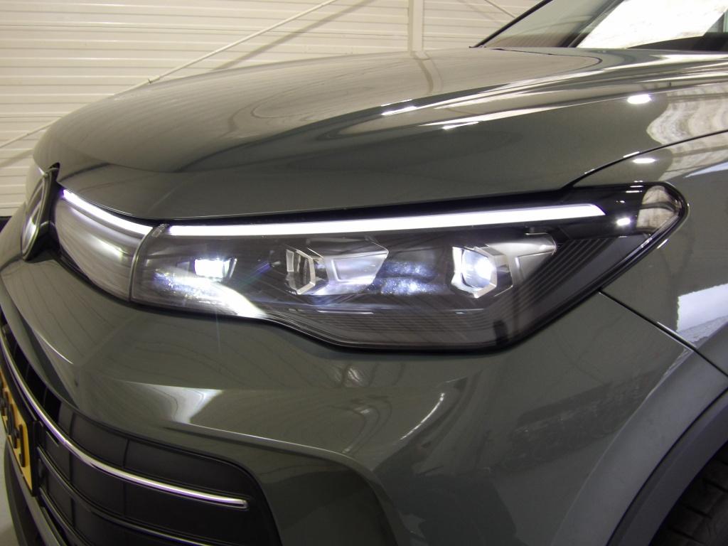 Volkswagen Tiguan 1.5 ehybrid 204pk dsg-6 life edition plus