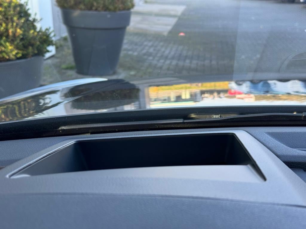 Audi Q5 sportback 40 tfsi * sq5 look * leder * trekhaak * acc * keyless