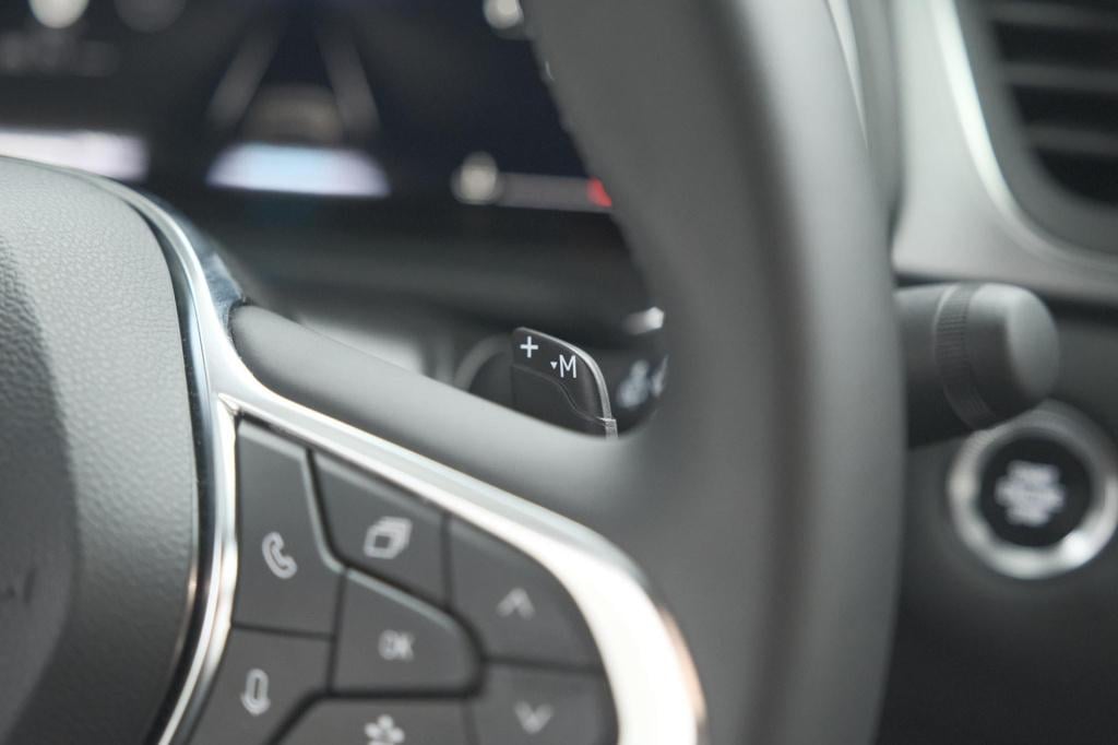 Renault Captur mild hybrid 160 edc techno | camera | navigatie | apple carp