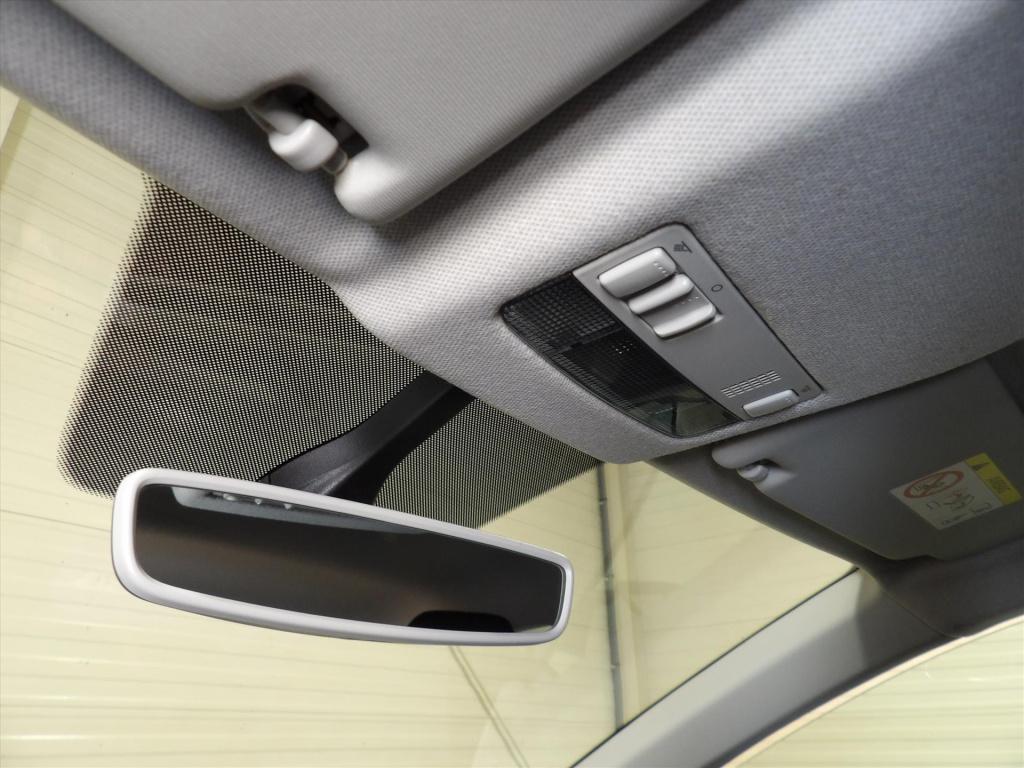 Seat Ibiza 1.0 ecotsi 95pk style