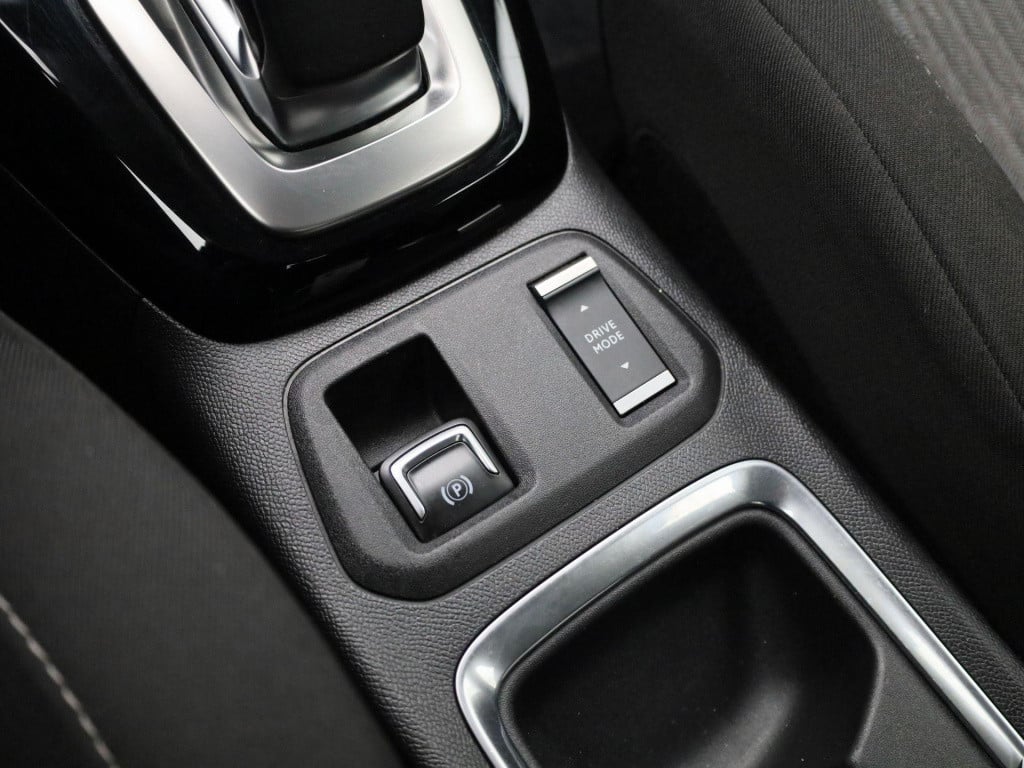 Opel Corsa-e edition 50 kwh | apple car play | cruise control | climate con
