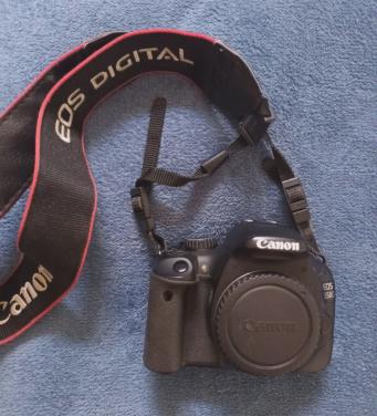 "Ideale, complete starterset voor de beginnende fotograaf".