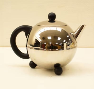 Bredemeijer theepot 30559