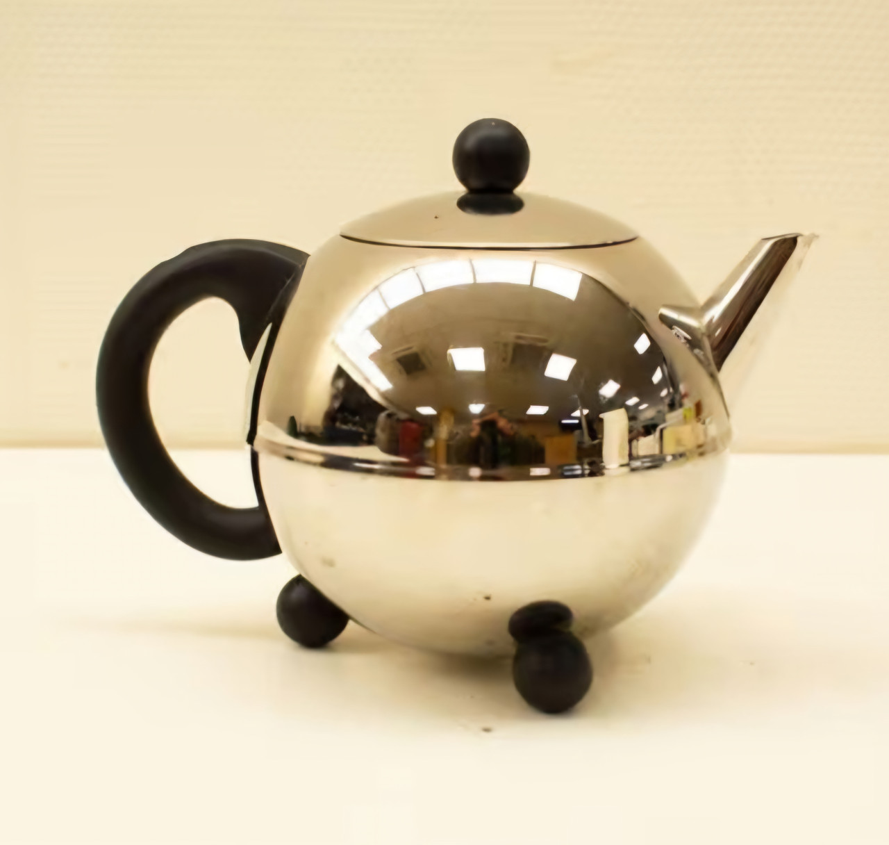 Bredemeijer theepot 30559