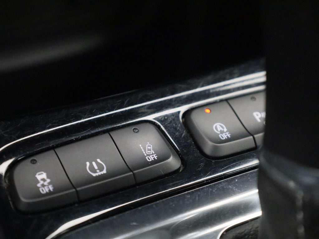 Opel Crossland X 1.2 turbo edition 2020 automaat | navigatie | parkeersenso