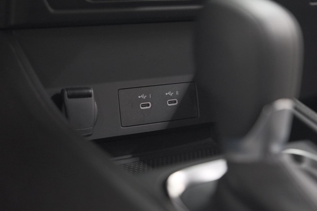 Renault Captur mild hybrid 160 edc techno | camera | navigatie | apple carp