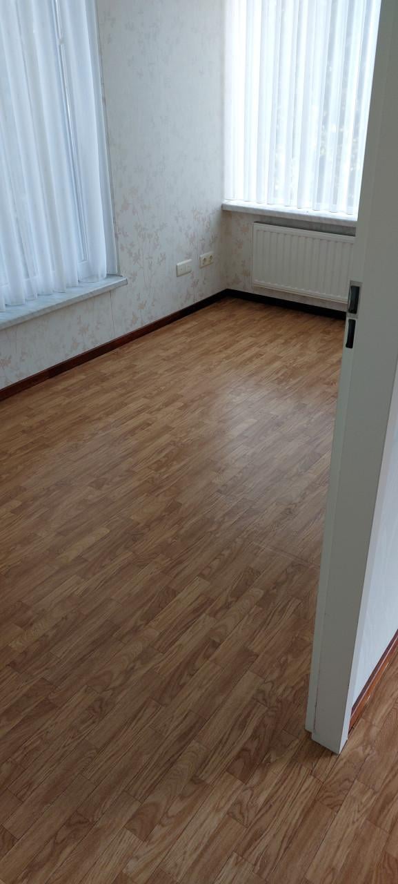 Woningontruiming zeeuwsvlaanderen