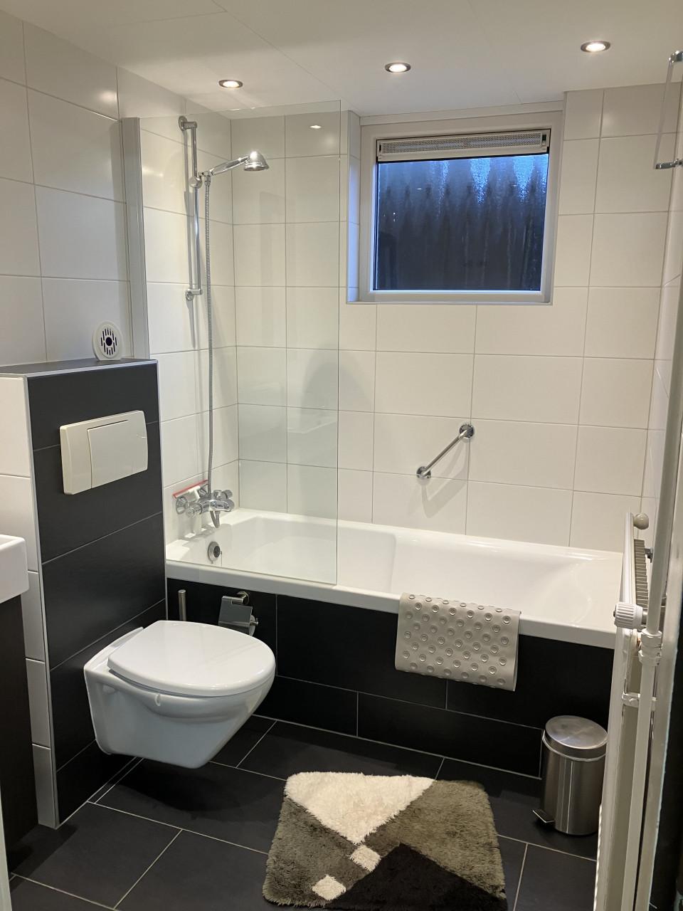 Benedenwoning Westkapelle te huur