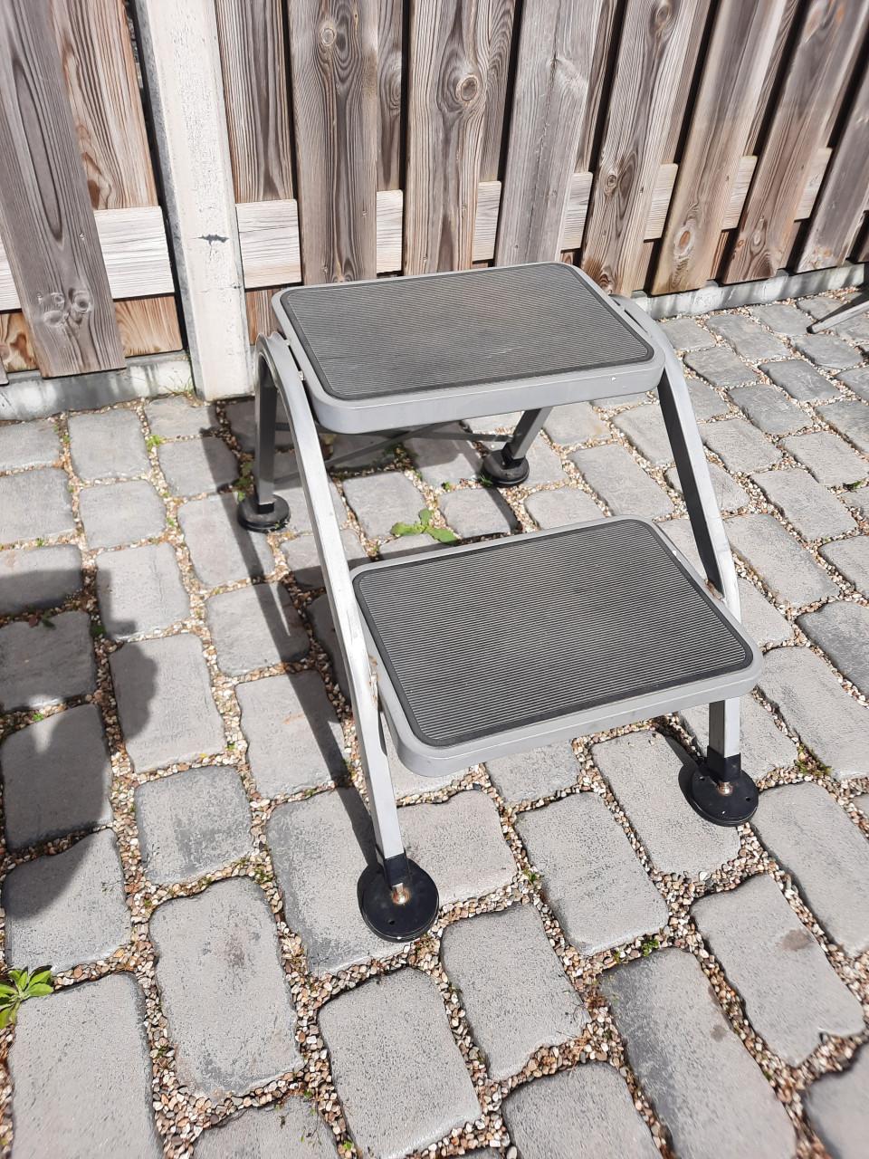 Accessoires voor caravan`s