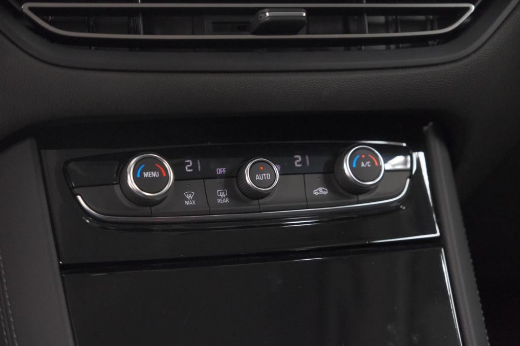 Opel Grandland 1.6 turbo plug-in hybrid 225 gs | camera | adaptieve cruise 