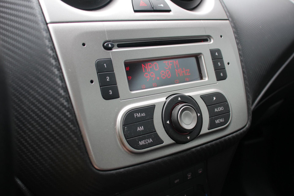 Alfa Romeo MiTo 1.4 super - 1e eig - dealer oh - climate - stoel verw - crh