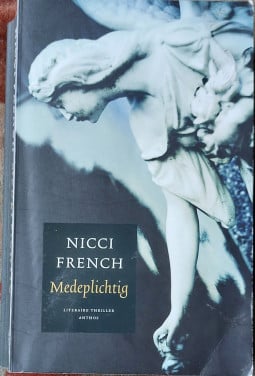 Interessant Boek