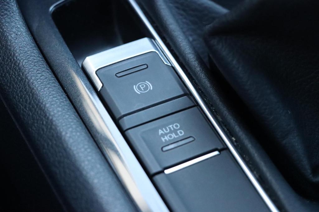 Volkswagen Tiguan 1.5 tsi comfortline business 131pk