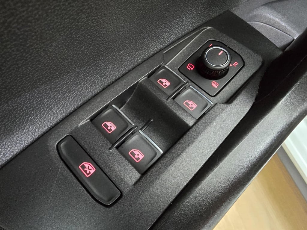 Volkswagen Polo occasion 2.0 tsi gti superdikke uitvoering | tweedehands vo