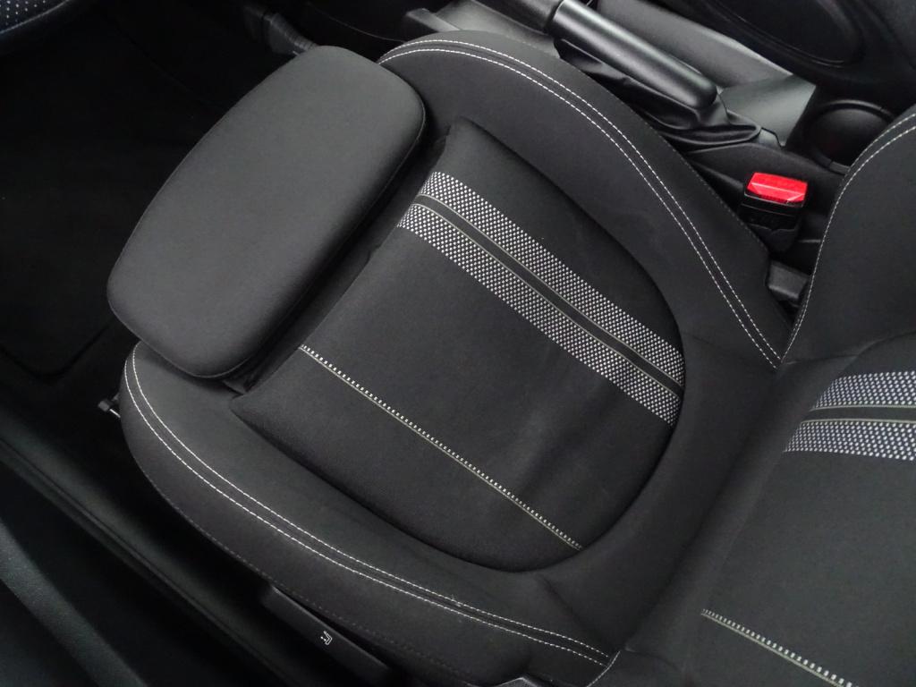 Mini Cooper mini 1.5 business automaat | led