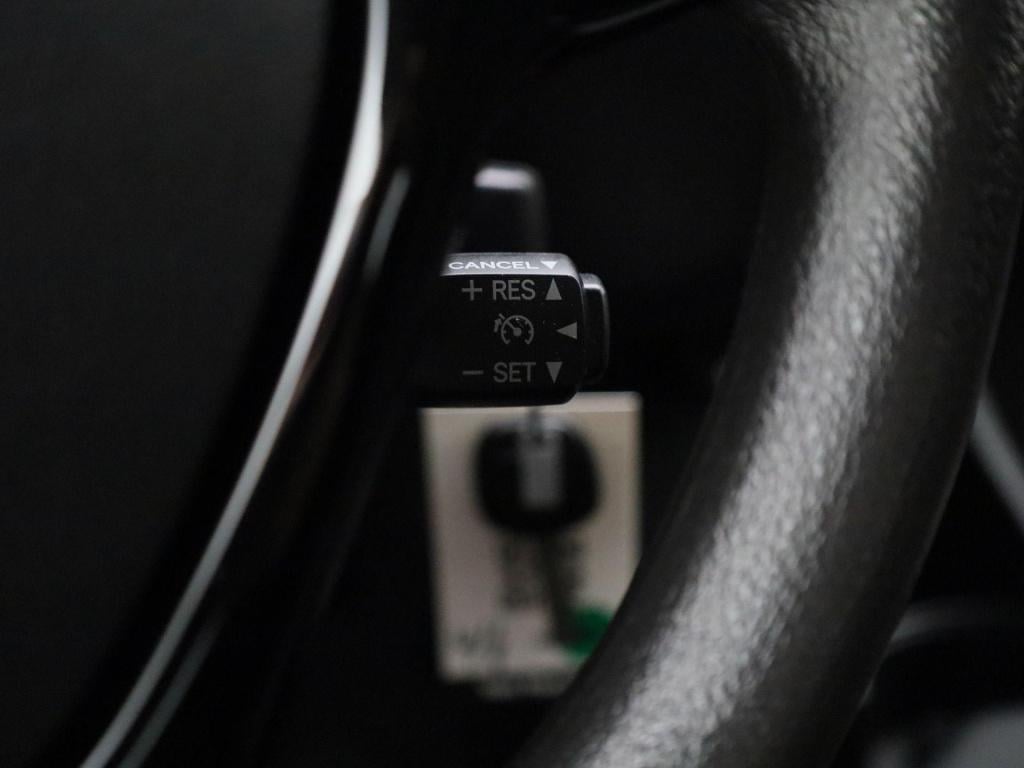 Toyota Aygo 1.0 vvt-i x-fun | 5-deurs | lage km stand | airco | bluetooth |