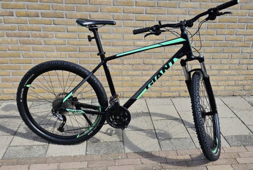 Giant talon 27,5 "