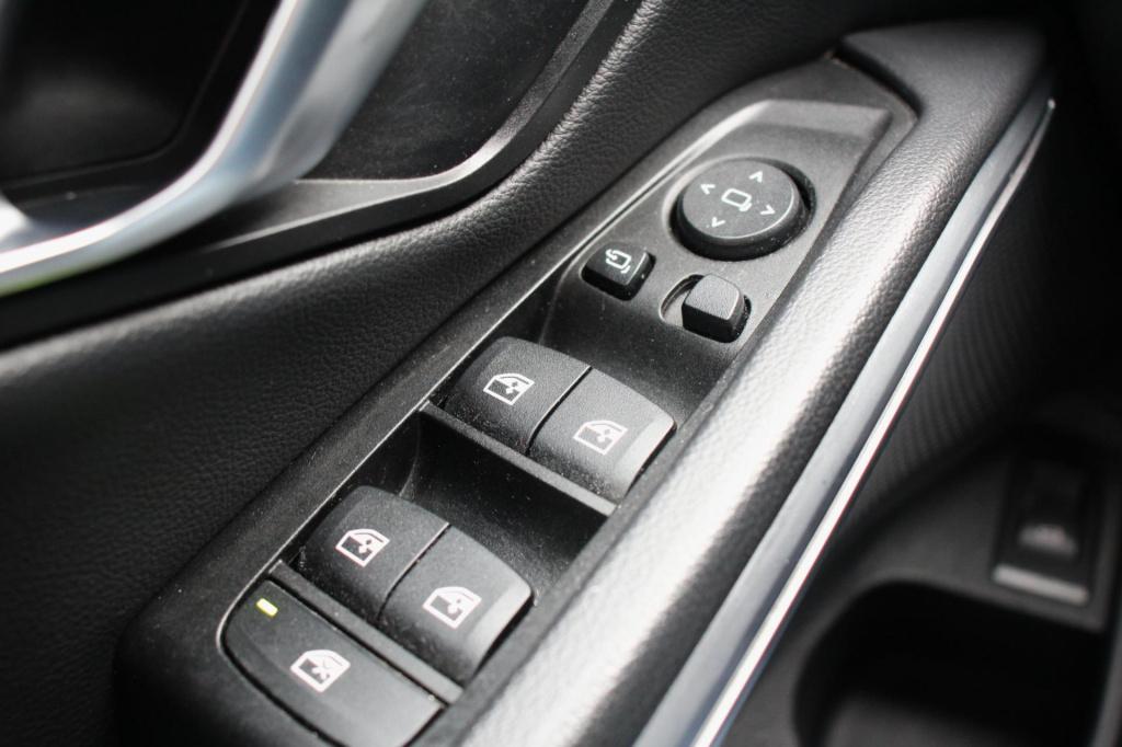 BMW 3-serie touring 330i m-sport - leder - 360 camera - head up - led - vir