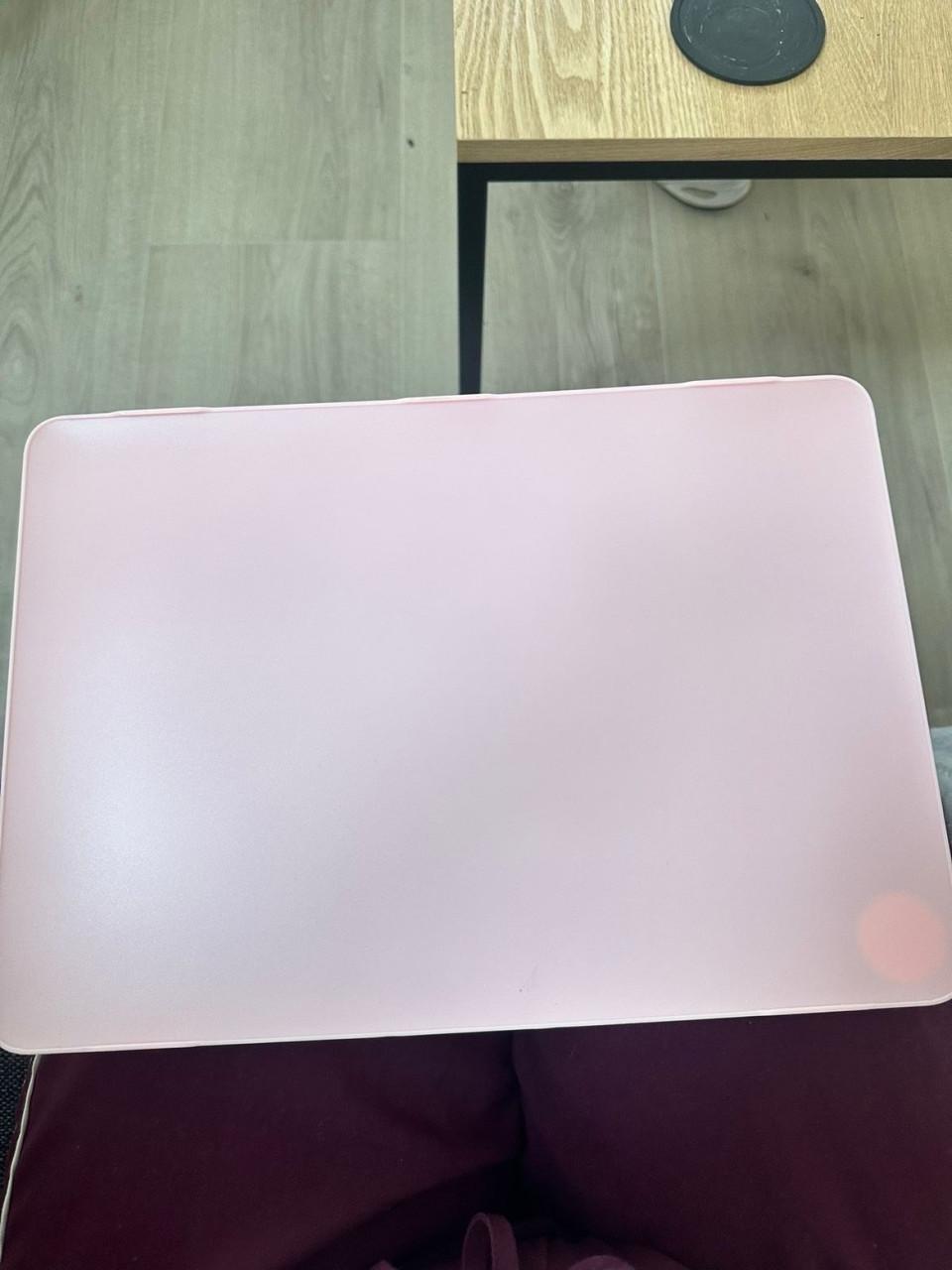 Macbook air (2017) “13