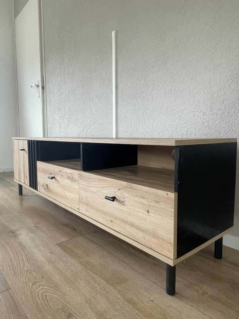 Tv meubel