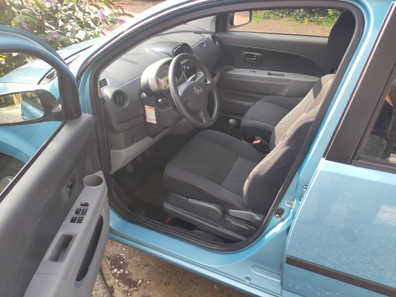 Sirion 2