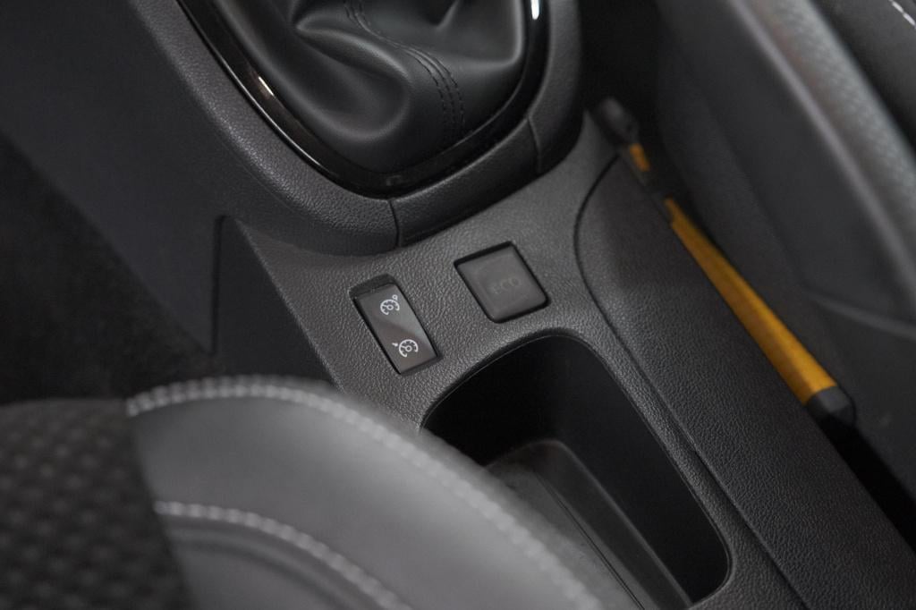 Renault Clio estate tce 90 intens | bleu de france | parkeersensoren | navi