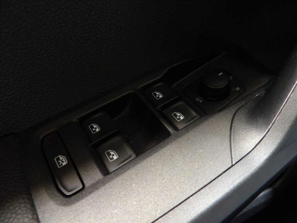 Seat Arona 1.0 tsi 110pk style