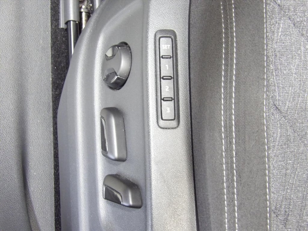 Skoda Kodiaq 1.4 tsi greentech act 150pk dsg-6 style