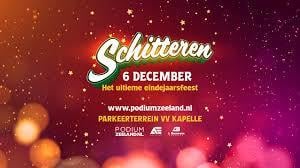 Schitteren Kapelle Festival