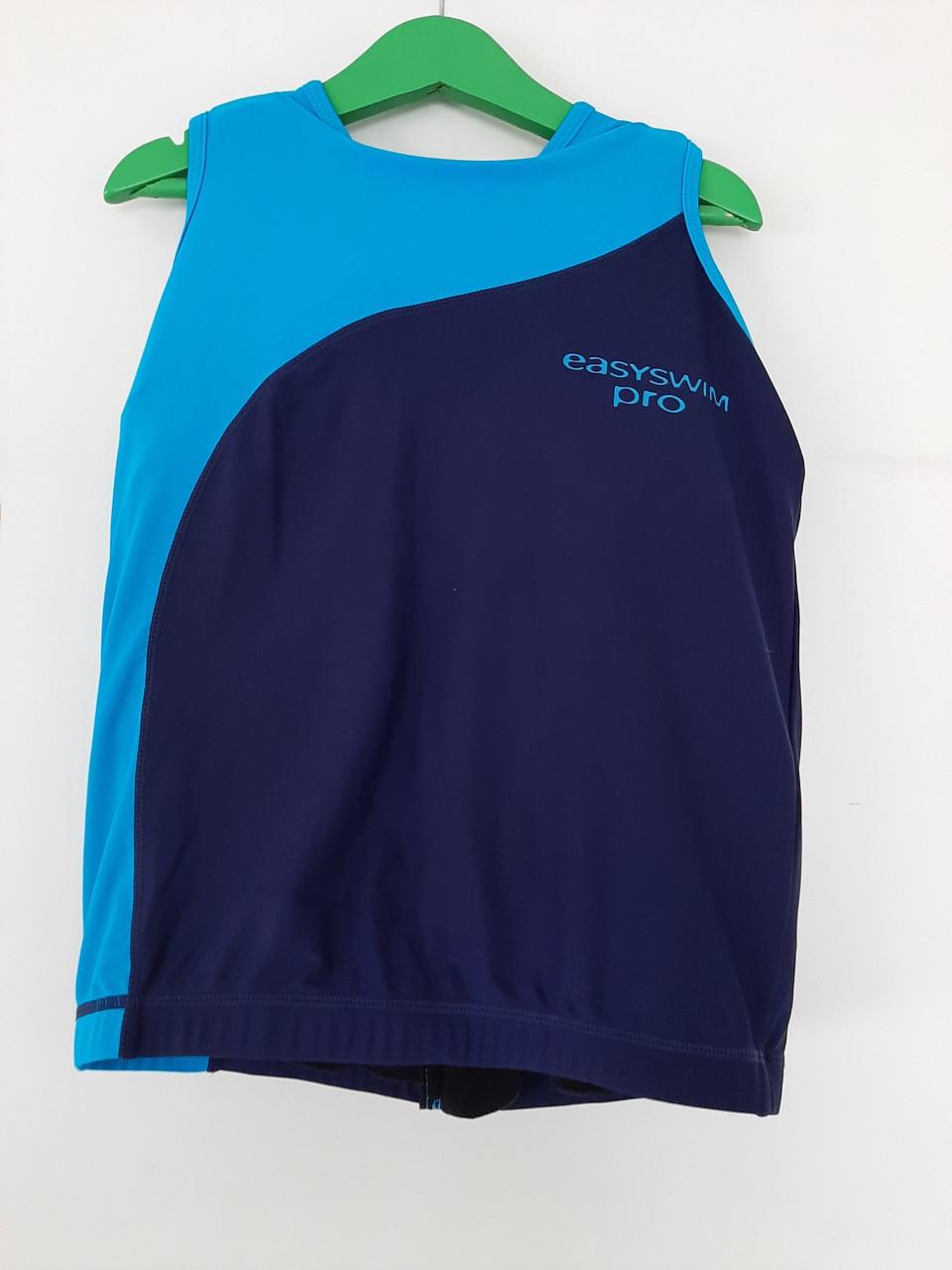 Zwemvest Easy Swim