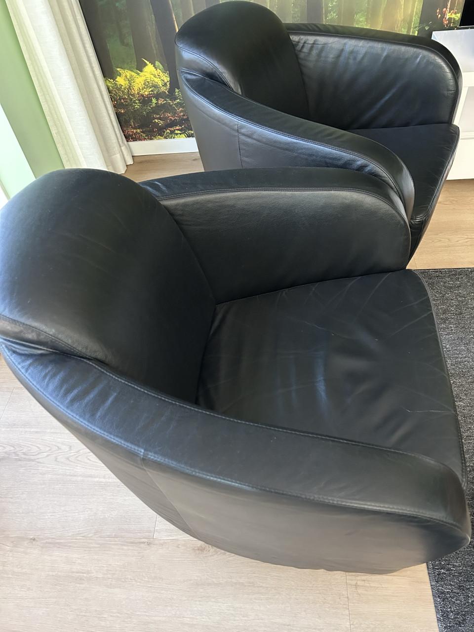Fauteuil