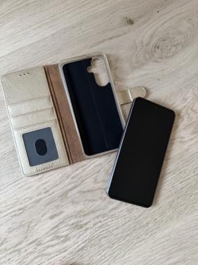 Samsung Galaxy A 56