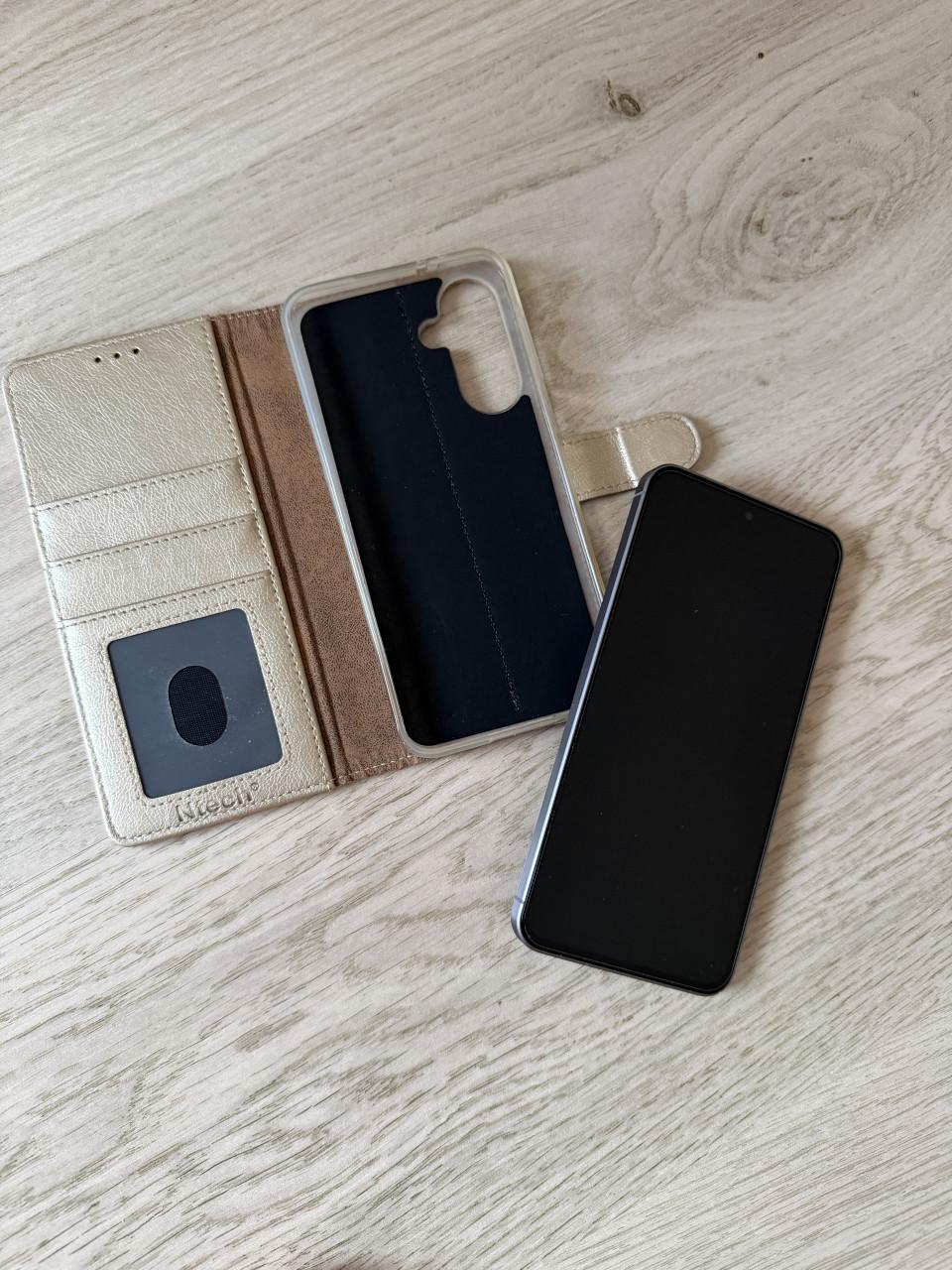Samsung Galaxy A 56