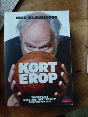 Boeken (feestdagenpakket)