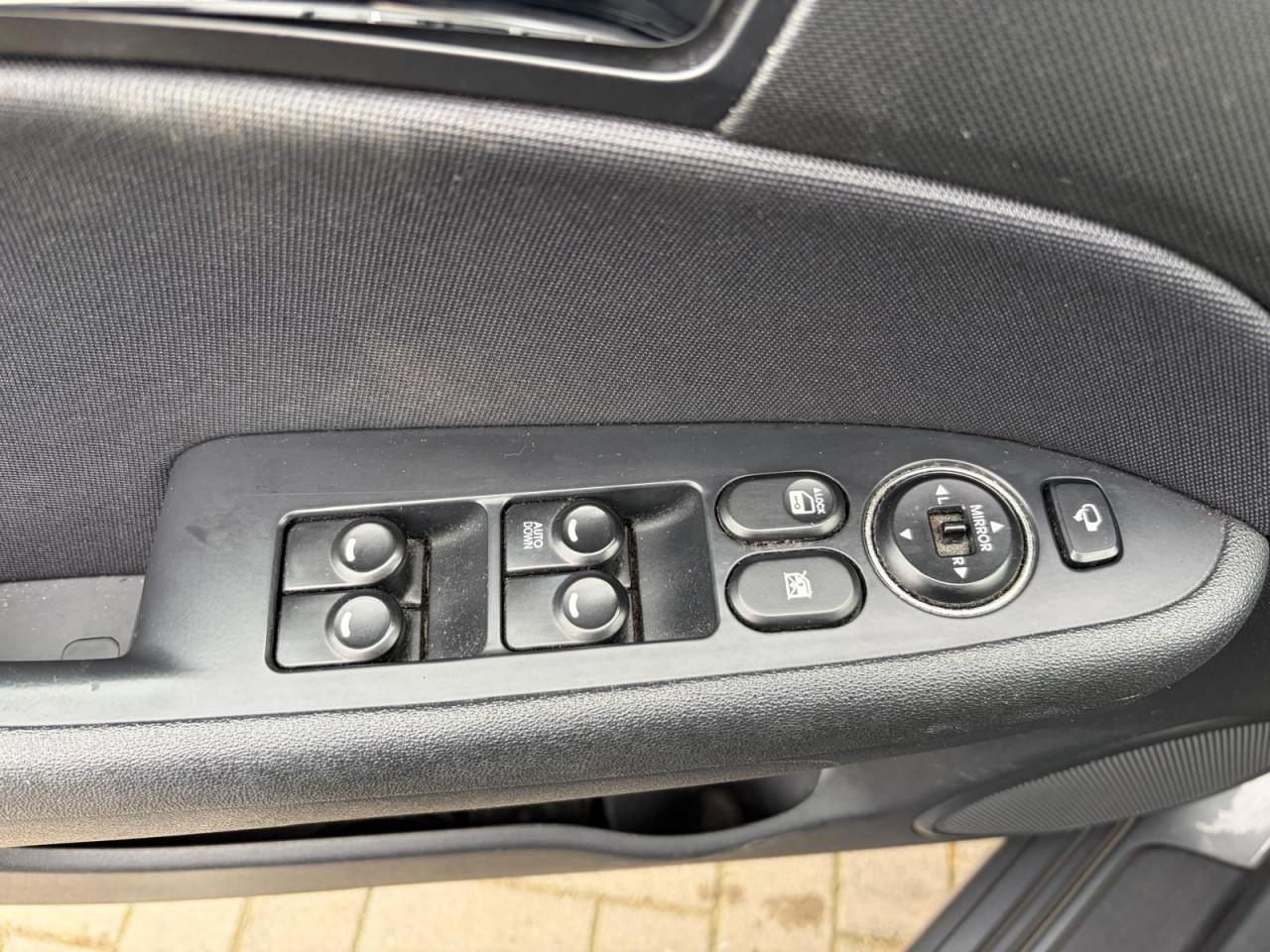 Hyundai I30 CW 1.4i i- Motion