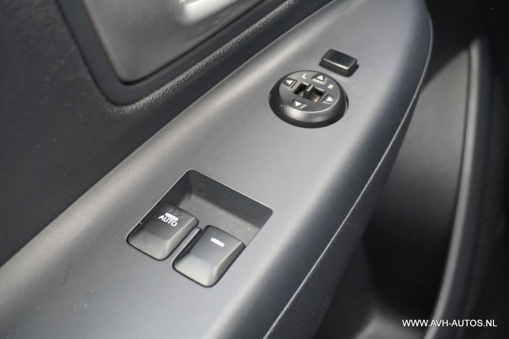 Kia Rio 1.2 cvvt plus pack