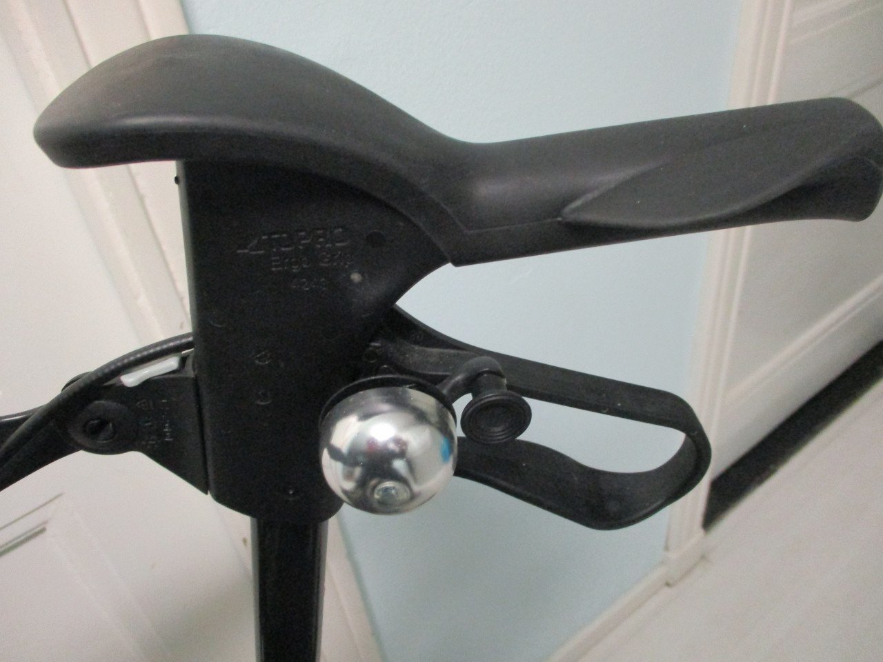 Te koop Topro troja 2G rollator